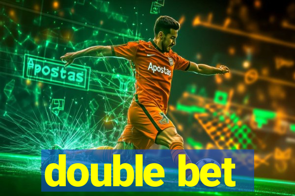 double bet